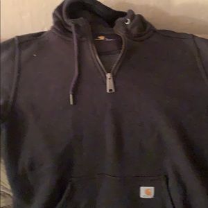 Long sleeve Carhartt  sweatshirt